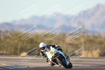 media/Dec-06-2025-CVMA (Sat) [[4a896cc04c]]/Race 15-Formula 2-CVMA Hooligans-American Thunder/